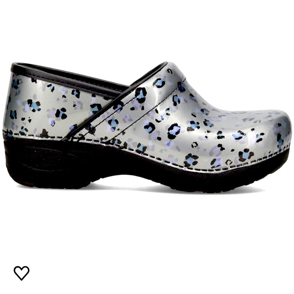 Dansko XP 2.0